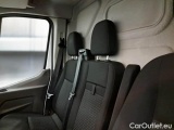  Ford  Transit FORD  / 2019 / 4P / FURGONE 310 L2H2 TRE. 2.0TDCI MHEV 130 CV ECO DC #13