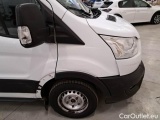  Ford  Transit FORD  / 2019 / 4P / FURGONE 310 L2H2 TRE. 2.0TDCI MHEV 130 CV ECO DC #35