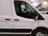  Ford  Transit FORD  / 2019 / 4P / FURGONE 310 L2H2 TRE. 2.0TDCI MHEV 130 CV ECO DC #39