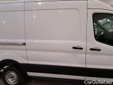  Ford  Transit FORD  / 2019 / 4P / FURGONE 310 L2H2 TRE. 2.0TDCI MHEV 130 CV ECO DC #44