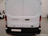  Ford  Transit FORD  / 2019 / 4P / FURGONE 310 L2H2 TRE. 2.0TDCI MHEV 130 CV ECO DC #50