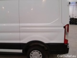  Ford  Transit FORD  / 2019 / 4P / FURGONE 310 L2H2 TRE. 2.0TDCI MHEV 130 CV ECO DC #57