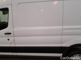 Ford  Transit FORD  / 2019 / 4P / FURGONE 310 L2H2 TRE. 2.0TDCI MHEV 130 CV ECO DC #59