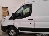  Ford  Transit FORD  / 2019 / 4P / FURGONE 310 L2H2 TRE. 2.0TDCI MHEV 130 CV ECO DC #61