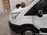  Ford  Transit FORD  / 2019 / 4P / FURGONE 310 L2H2 TRE. 2.0TDCI MHEV 130 CV ECO DC #65