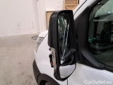  Ford  Transit FORD  / 2019 / 4P / FURGONE 310 L2H2 TRE. 2.0TDCI MHEV 130 CV ECO DC #75