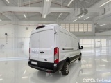  Ford  Transit FORD  / 2019 / 4P / FURGONE T/P 350 L3H2 TREND 2.0TDCI 130 CV #2