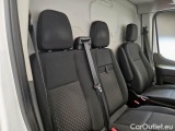  Ford  Transit FORD  / 2019 / 4P / FURGONE T/P 350 L3H2 TREND 2.0TDCI 130 CV #13