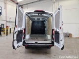  Ford  Transit FORD  / 2019 / 4P / FURGONE T/P 350 L3H2 TREND 2.0TDCI 130 CV #5