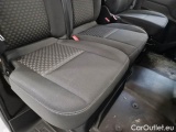  Ford  Transit FORD  / 2019 / 4P / FURGONE T/P 350 L3H2 TREND 2.0TDCI 130 CV #14
