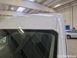  Ford  Transit FORD  / 2019 / 4P / FURGONE T/P 350 L3H2 TREND 2.0TDCI 130 CV #20