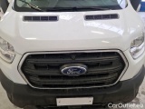  Ford  Transit FORD  / 2019 / 4P / FURGONE T/P 350 L3H2 TREND 2.0TDCI 130 CV #25