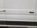  Ford  Transit FORD  / 2019 / 4P / FURGONE T/P 350 L3H2 TREND 2.0TDCI 130 CV #29