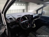  Opel  Combo OPEL  CARGO / 2018 / 3P / VETT. FURGONATA 1.6 DIESEL 75CV L1 1000 KG MT5 #3