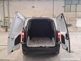  Opel  Combo OPEL  CARGO / 2018 / 3P / VETT. FURGONATA 1.6 DIESEL 75CV L1 1000 KG MT5 #5