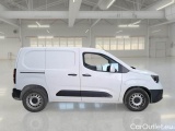  Opel  Combo OPEL  CARGO / 2018 / 3P / VETT. FURGONATA 1.6 DIESEL 75CV L1 1000 KG MT5 #7