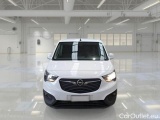  Opel  Combo OPEL  CARGO / 2018 / 3P / VETT. FURGONATA 1.6 DIESEL 75CV L1 1000 KG MT5 #6