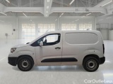  Opel  Combo OPEL  CARGO / 2018 / 3P / VETT. FURGONATA 1.6 DIESEL 75CV L1 1000 KG MT5 #8