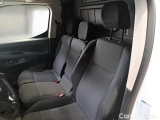  Opel  Combo OPEL  CARGO / 2018 / 3P / VETT. FURGONATA 1.6 DIESEL 75CV L1 1000 KG MT5 #11