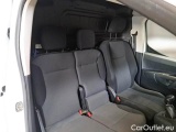  Opel  Combo OPEL  CARGO / 2018 / 3P / VETT. FURGONATA 1.6 DIESEL 75CV L1 1000 KG MT5 #13