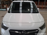  Opel  Combo OPEL  CARGO / 2018 / 3P / VETT. FURGONATA 1.6 DIESEL 75CV L1 1000 KG MT5 #22
