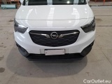  Opel  Combo OPEL  CARGO / 2018 / 3P / VETT. FURGONATA 1.6 DIESEL 75CV L1 1000 KG MT5 #27