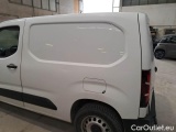  Opel  Combo OPEL  CARGO / 2018 / 3P / VETT. FURGONATA 1.6 DIESEL 75CV L1 1000 KG MT5 #54
