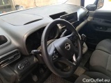  Opel  Combo OPEL  CARGO / 2018 / 3P / VETT. FURGONATA 1.6 DIESEL 75CV L1 1000 KG MT5 #75