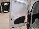  Opel  Combo OPEL  CARGO / 2018 / 3P / VETT. FURGONATA 1.6 DIESEL 75CV L1 1000 KG MT5 #86