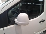  Opel  Combo OPEL  CARGO / 2018 / 3P / VETT. FURGONATA 1.6 DIESEL 75CV L1 1000 KG MT5 #65