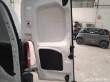  Opel  Combo OPEL  CARGO / 2018 / 3P / VETT. FURGONATA 1.6 DIESEL 75CV L1 1000 KG MT5 #88