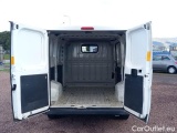  Peugeot  Boxer PEUGEOT  / 2014 / 4P / FURGONE 330 L1H1 2.0 BLUEHDI 130CV #5
