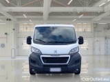  Peugeot  Boxer PEUGEOT  / 2014 / 4P / FURGONE 330 L1H1 2.0 BLUEHDI 130CV #6