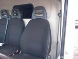  Peugeot  Boxer PEUGEOT  / 2014 / 4P / FURGONE 330 L1H1 2.0 BLUEHDI 130CV #11