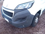  Peugeot  Boxer PEUGEOT  / 2014 / 4P / FURGONE 330 L1H1 2.0 BLUEHDI 130CV #26