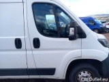  Peugeot  Boxer PEUGEOT  / 2014 / 4P / FURGONE 330 L1H1 2.0 BLUEHDI 130CV #38