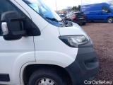  Peugeot  Boxer PEUGEOT  / 2014 / 4P / FURGONE 330 L1H1 2.0 BLUEHDI 130CV #32