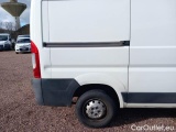  Peugeot  Boxer PEUGEOT  / 2014 / 4P / FURGONE 330 L1H1 2.0 BLUEHDI 130CV #47