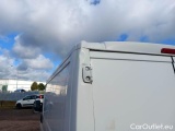  Peugeot  Boxer PEUGEOT  / 2014 / 4P / FURGONE 330 L1H1 2.0 BLUEHDI 130CV #57