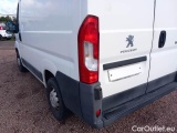  Peugeot  Boxer PEUGEOT  / 2014 / 4P / FURGONE 330 L1H1 2.0 BLUEHDI 130CV #66