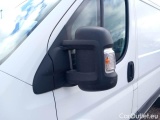  Peugeot  Boxer PEUGEOT  / 2014 / 4P / FURGONE 330 L1H1 2.0 BLUEHDI 130CV #79