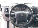  Peugeot  Boxer PEUGEOT  / 2014 / 4P / FURGONE 330 L1H1 2.0 BLUEHDI 130CV #92