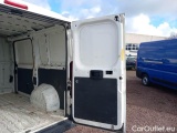  Peugeot  Boxer PEUGEOT  / 2014 / 4P / FURGONE 330 L1H1 2.0 BLUEHDI 130CV #100