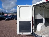  Peugeot  Boxer PEUGEOT  / 2014 / 4P / FURGONE 330 L1H1 2.0 BLUEHDI 130CV #105