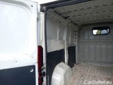  Peugeot  Boxer PEUGEOT  / 2014 / 4P / FURGONE 330 L1H1 2.0 BLUEHDI 130CV #118