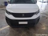  Peugeot  Partner PEUGEOT  / 2018 / 4P / VETT. FURGONATA L2 BLUEHDI 100CV PREMIUM #34