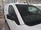  Peugeot  Partner PEUGEOT  / 2018 / 4P / VETT. FURGONATA L2 BLUEHDI 100CV PREMIUM #44