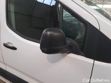  Peugeot  Partner PEUGEOT  / 2018 / 4P / VETT. FURGONATA L2 BLUEHDI 100CV PREMIUM #79