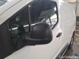  Peugeot  Partner PEUGEOT  / 2018 / 4P / VETT. FURGONATA L2 BLUEHDI 100CV PREMIUM #77