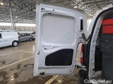  Peugeot  Partner PEUGEOT  / 2018 / 4P / VETT. FURGONATA L2 BLUEHDI 100CV PREMIUM #110